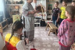 Путешествие-по-русской-избе_05