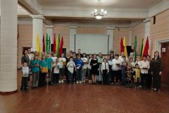 Сила-народа-в-семье-и-в-единстве_01