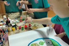 Сила-народа-в-семье-и-в-единстве_02