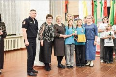 Сила-народа-в-семье-и-в-единстве_03