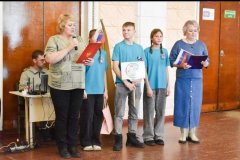 Сила-народа-в-семье-и-в-единстве_04