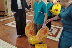 Сила-народа-в-семье-и-в-единстве_05