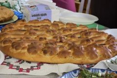 Сила-народа-в-семье-и-в-единстве_08