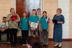 Сила-народа-в-семье-и-в-единстве_09