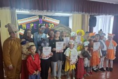 В-мире-сказок_01