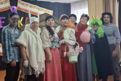 В-мире-сказок_02