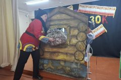 В-мире-сказок_03