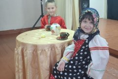 В-мире-сказок_04