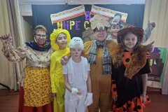 В-мире-сказок_07