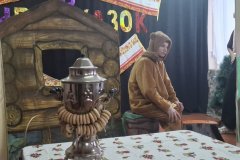 В-мире-сказок_08