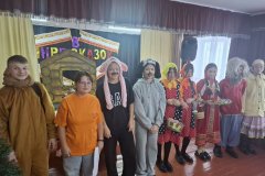 В-мире-сказок_09