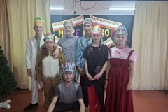 В-мире-сказок_10