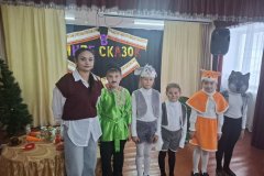 В-мире-сказок_11