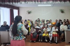 В-мире-сказок_12