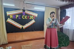 В-мире-сказок_13